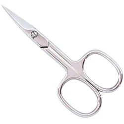 Ciseaux ongles 9cm Top Cutlery