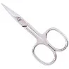 Ciseaux ongles 9cm Top Cutlery