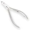 Pince cuticules 104mm Top Cutlery