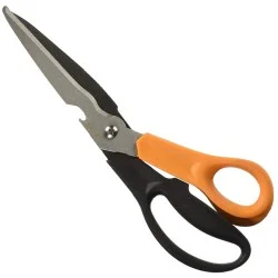 Ciseaux multifonction Fiskars 23cm