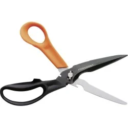 Ciseaux multifonction Fiskars 23cm