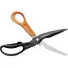 Ciseaux multifonction Fiskars 23cm