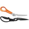 Ciseaux multifonction Fiskars 23cm